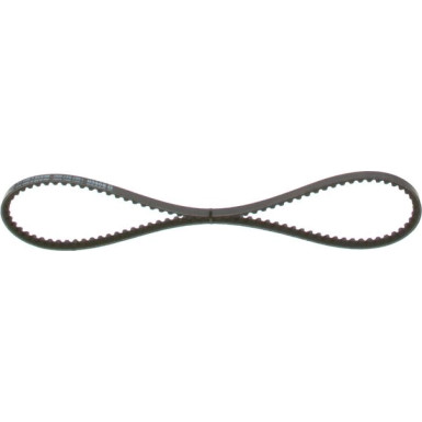 Keilriemen 1 987 947 690