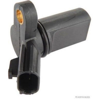 Impulsgeber, Kurbelwelle J5631008 Impulsgeber, Kurbelwelle J5631008