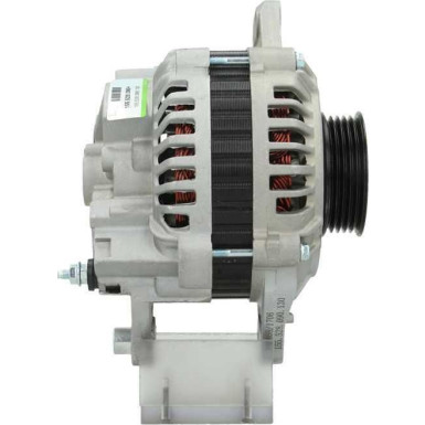 Generator 155.528.090.130 Generator 155.528.090.130