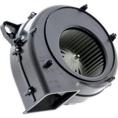 Mahle Innenraumgebläse BEHR Premium Line AB 322 000P