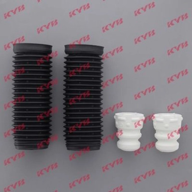 KYB Staubschutzsatz, Stoßdämpfer Protection Kit 910059 KYB Staubschutzsatz, Stoßdämpfer Protection Kit 910059