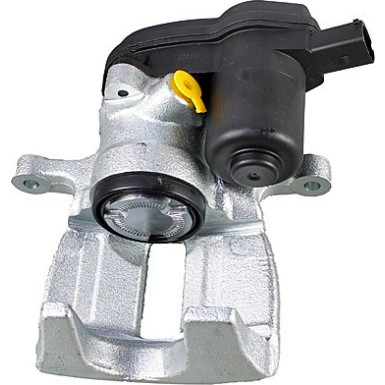 Metzger Bremssattel 6261222