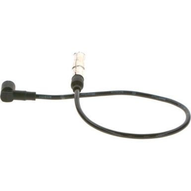 BOSCH Zündleitung 0 986 357 714