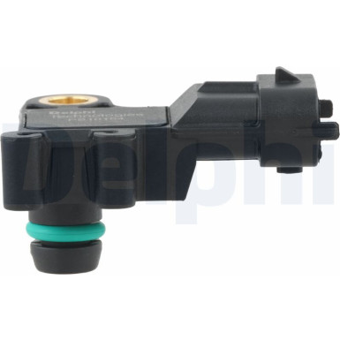 Sensor, Saugrohrdruck PS10154