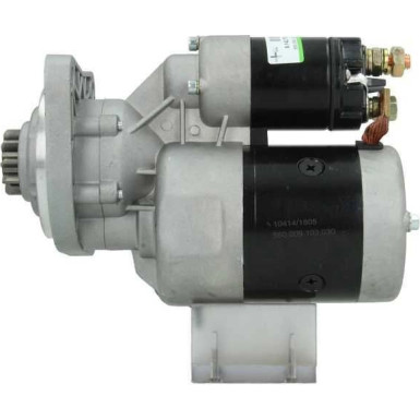 PSH Starter +Line Original 650.009.103.030