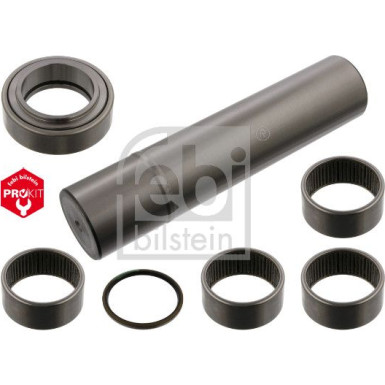 FEBI BILSTEIN 15903 Reparatursatz, Achsschenkelbolzen