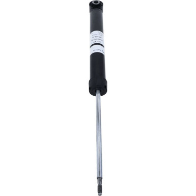 Sachs Stoßdämpfer 313 367
