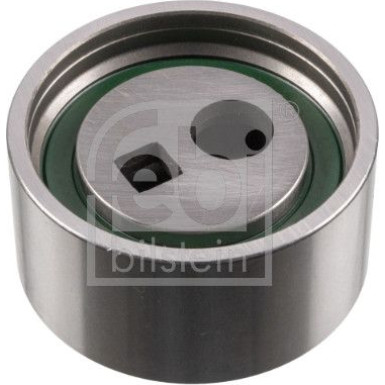 FEBI BILSTEIN 17063 Spannrolle, Zahnriemen