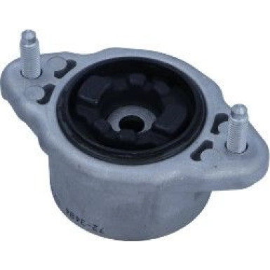 Maxgear Federbeinstützlager 72-3484