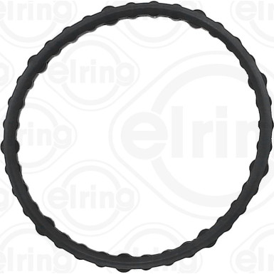 Dichtung, Thermostatgehäuse 446.240 Dichtung, Thermostatgehäuse 446.240
