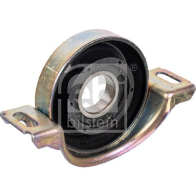 FEBI BILSTEIN 107577 Kardanwellenlager