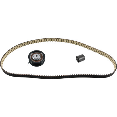 FEBI BILSTEIN 21236 Zahnriemensatz FEBI BILSTEIN 21236 Zahnriemensatz