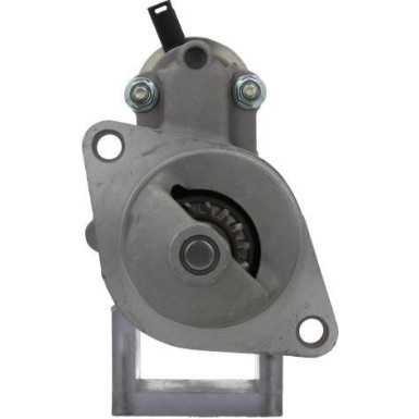 PSH Starter +Line Original 130.574.152.050