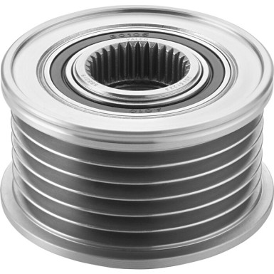 Valeo Generatorfreilauf VALEO NEW SPARE PART 588019 Valeo Generatorfreilauf VALEO NEW SPARE PART 588019
