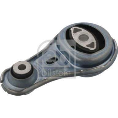 FEBI BILSTEIN 31421 Motorlager