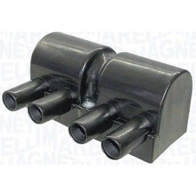 Magneti Marelli Zündspule 060717054012 Magneti Marelli Zündspule 060717054012