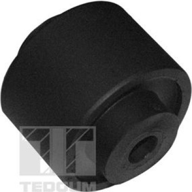 Tedgum Lagerung, Lenker 00313334