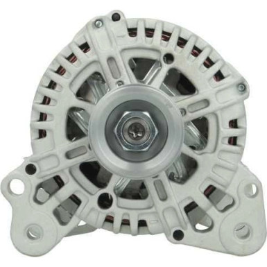 PSH Generator +Line Original 305.563.110.000