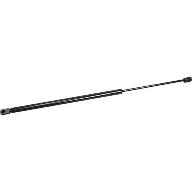 Metzger Gasfeder, Koffer-/Laderaum 2110625