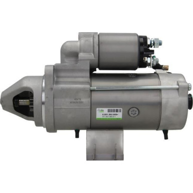 PSH Starter +Line Original 511.501.093.011