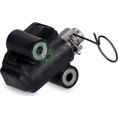 INA Spanner, Steuerkette 551 0234 10