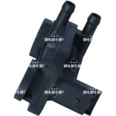 Sensor, Abgasdruck 708051 Sensor, Abgasdruck 708051