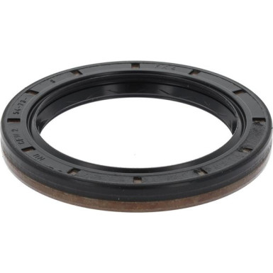 Wellendichtring, Differential 01031574B Wellendichtring, Differential 01031574B