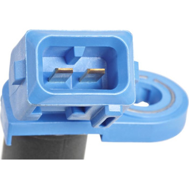 Valeo Impulsgeber, Kurbelwelle 254011