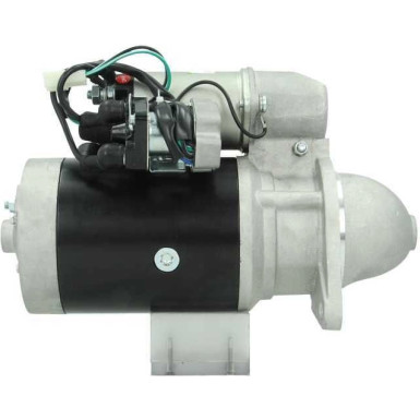 PSH Starter +Line Original 941.519.092.140