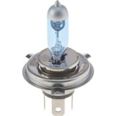 Glühlampe, Hauptscheinwerfer 1 987 301 440 Glühlampe, Hauptscheinwerfer 1 987 301 440