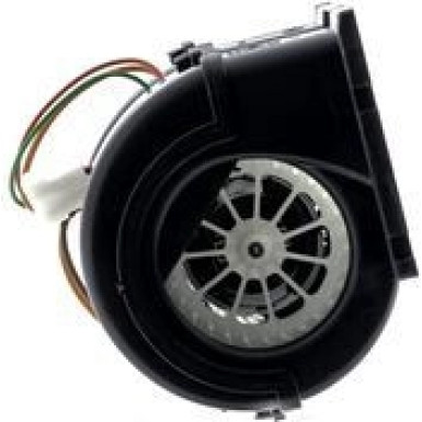 Mahle Innenraumgebläse BEHR Premium Line AB 179 000P