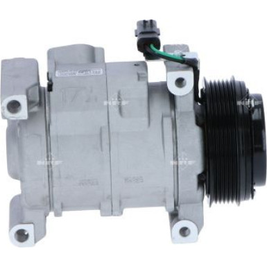 Kompressor, Klimaanlage 32951