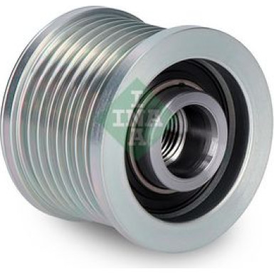 INA Generatorfreilauf 535 0119 10