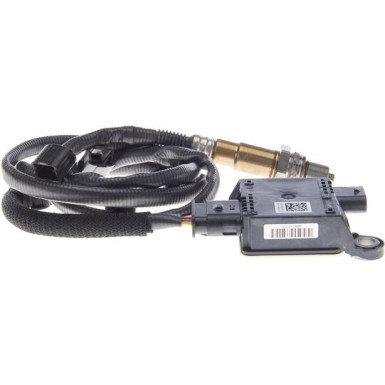 Partikelsensor 0 281 006 707 Partikelsensor 0 281 006 707