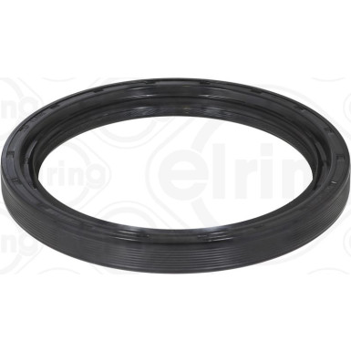 Elring Dichtring 829.226