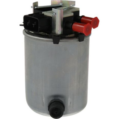 Kraftstofffilter 587613 Kraftstofffilter 587613