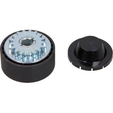 Maxgear Spannrolle, Keilrippenriemen 54-0774