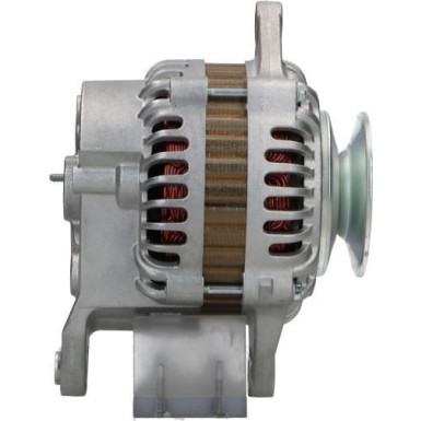 PSH Generator +Line Original 276.501.030.130