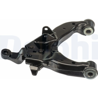 Lenker, Radaufhängung TC3787 Lenker, Radaufhängung TC3787