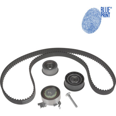 Blue Print Zahnriemensatz ADG07355