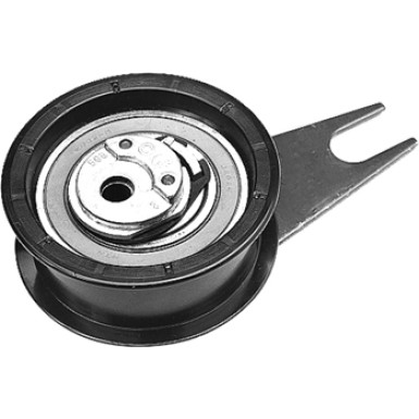 Spannrolle, Zahnriemen 531 0253 30 Spannrolle, Zahnriemen 531 0253 30