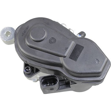 Metzger Bremssattel 6261284