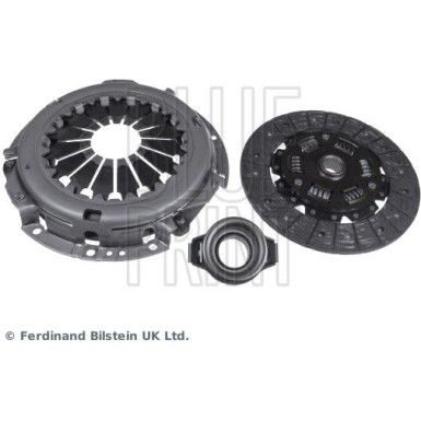 Blue Print Kupplungssatz ADN13094