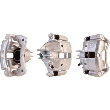 Ferodo Bremssattel PREMIER FCL692686