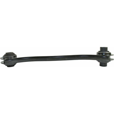 Metzger Lenker, Radaufhängung 58092409