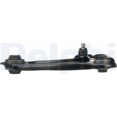 Lenker, Radaufhängung TC2682 Lenker, Radaufhängung TC2682