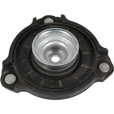 Metzger Federbeinstützlager 6490424