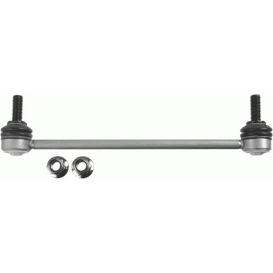 Lemförder Stange/Strebe, Stabilisator 31898 01