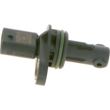 Impulsgeber, Kurbelwelle 0 261 210 389 Impulsgeber, Kurbelwelle 0 261 210 389