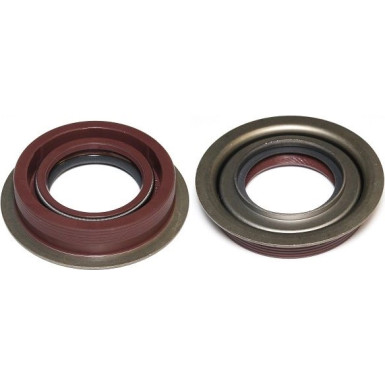 Elring Dichtring 381.681